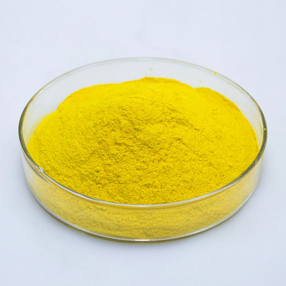 Hot Sell Product Fisetin 98% Cotinus Coggygria Extract Fisetin 50%