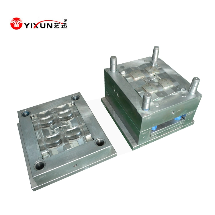 Injection Moulding Machine Price Plastic Moulding Supplies Plastic Injection Mold Making