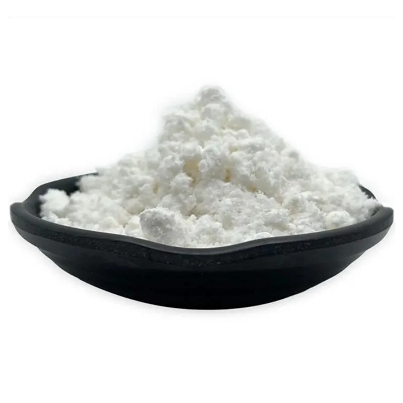 Yicheng Chemical Cellulose Either HPMC Powder Hebei Raw Material Cotton for Daily-Chemical Grade