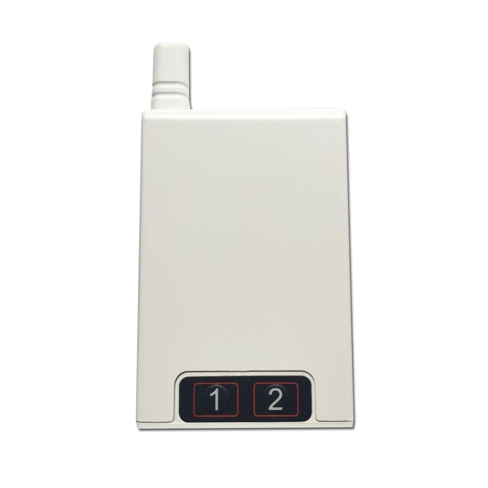 Wireless Sliding Gate Receiver R5202