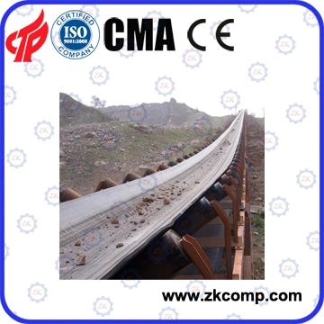 Modern Screw Conveyor/Bucket Elevator/Belt Roller Conveyor Parts