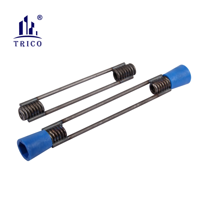 High quality/High cost performance Two Strut Fast Coil Tie