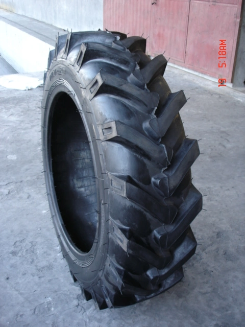 Agriculture Tire Tractor Tires R-1 Pattern 8.3-20 8.3-22 8.3-24 9.5-16 9.5-20 9.5-22 9.5-24 Used for Farm