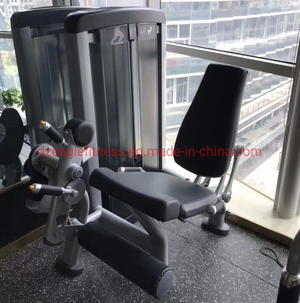 Commercial Fitness Equipment Multi Station Gym Multi Jungle 5 Stacks for My Gym