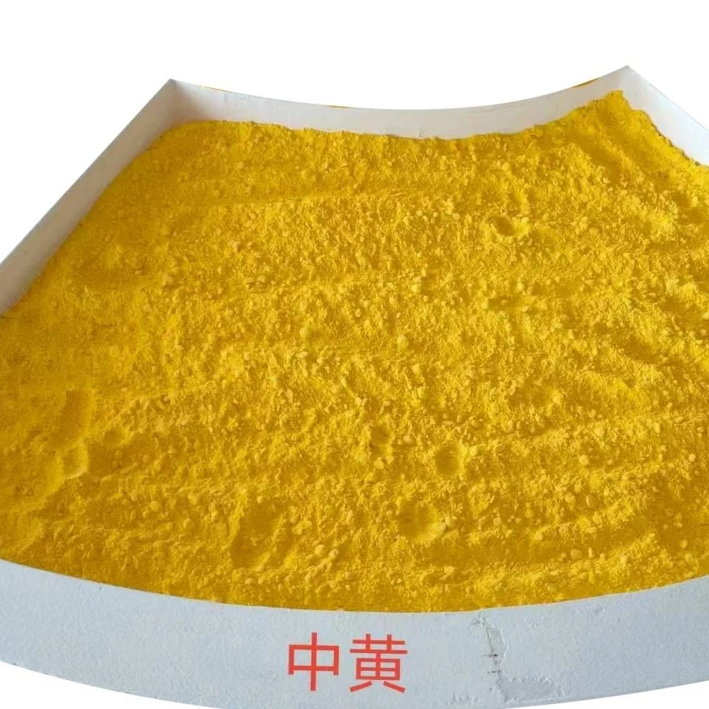 OEM Brand Thermoplastic Road Marking Paint Environment Friendly Highly Reflective for Sale