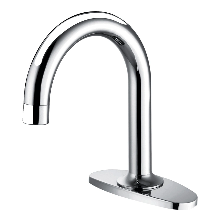 Hospital Foot Control Valve Pedal Faucet Tap