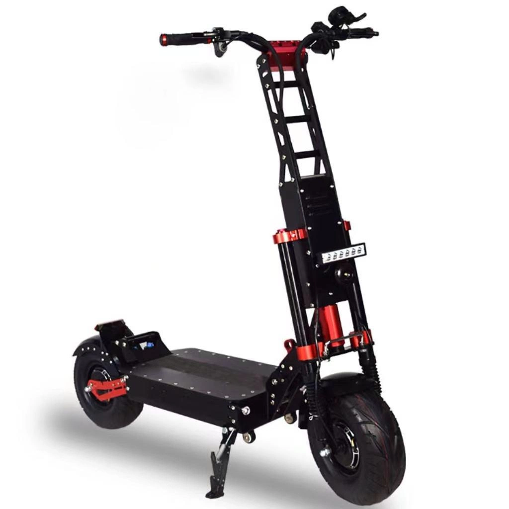 Wholesale Self Fast Speed 100kmh 85kmh 8000W Electric Scooter