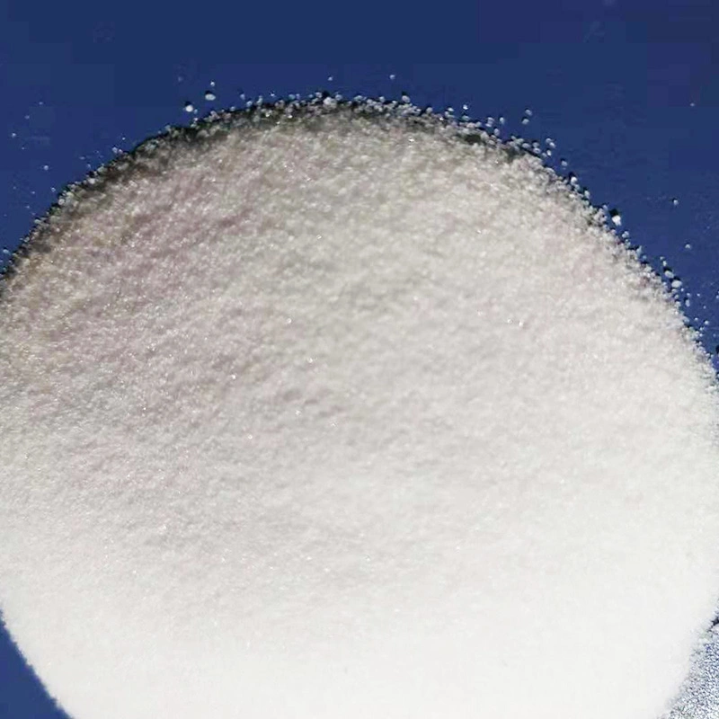 Na2so4 99% Min Industrial Grade Anhydrous Sodium Sulfate Made in China