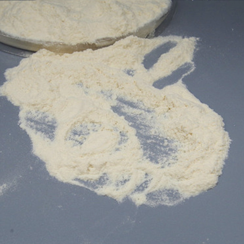 Best Xanthan Gum Price, Xanthan Gum Factory