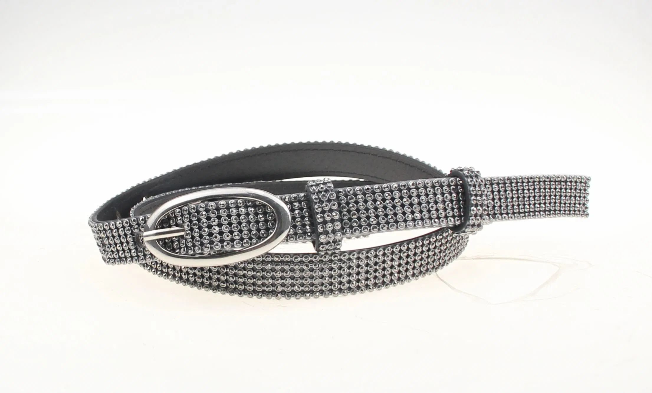 Shinny Fashion Ladies Accessories Belts Ky9340