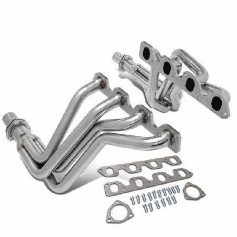 Auto Parts Brand New Exhaust Manifold Fit for Byd