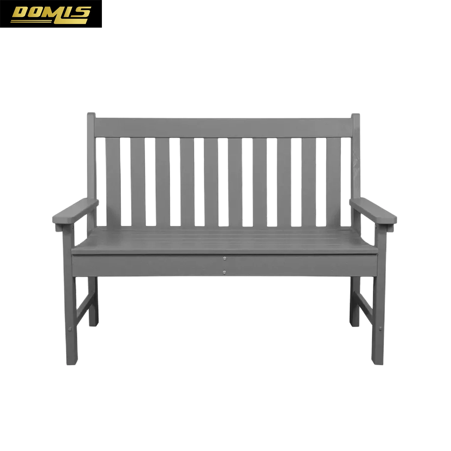 Hot Sale Garden Bench Outdoor Furniture Manufactured in China