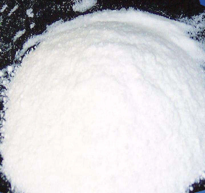 Original Factory Offering Directly White Carbon Black / Precipitated Silica / Silicon Dioxide