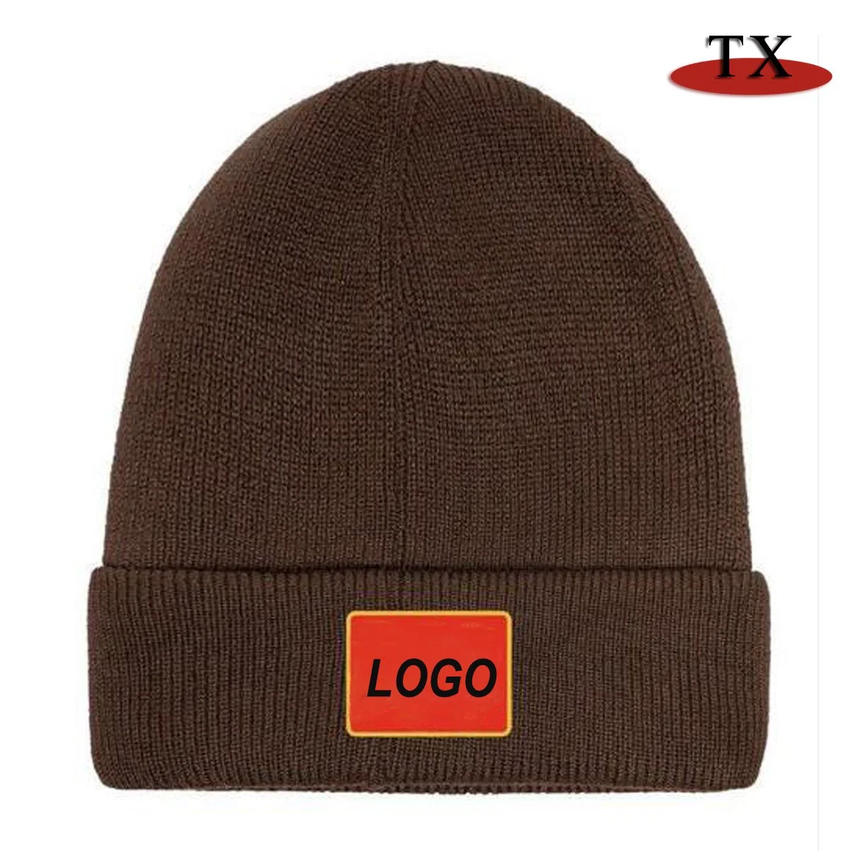 Wholesale/Supplier Knitted Cap High quality/High cost performance  Winter Warm Woolen Cap Fashion