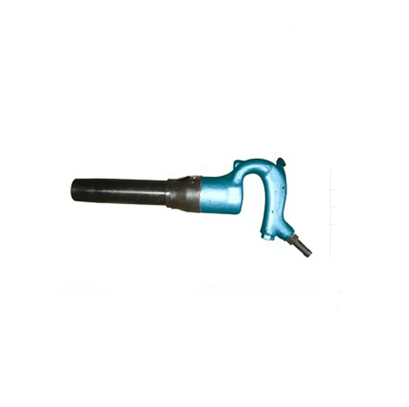 Air Shovel Pneumatic Chipping Tools