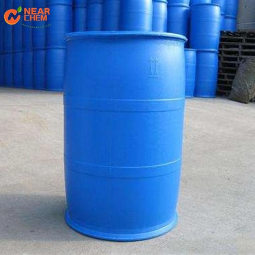 Best Price with CAS 67-68-5 DMSO/Dimethyl Sulfoxide