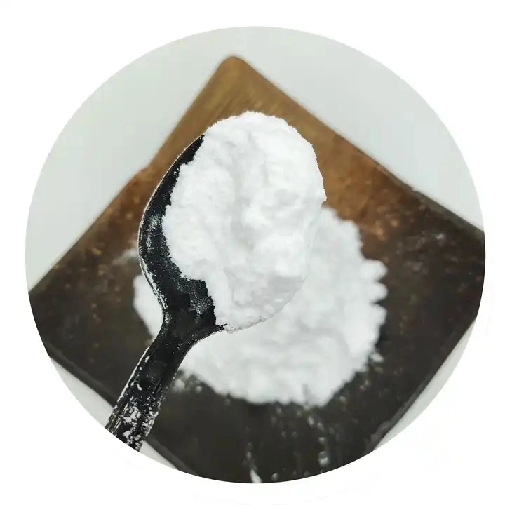 Powder Peg 6000 Powder Carmowax 6000 Powder Polyethylene Glycol 6000 CAS No.: 25322-68-3