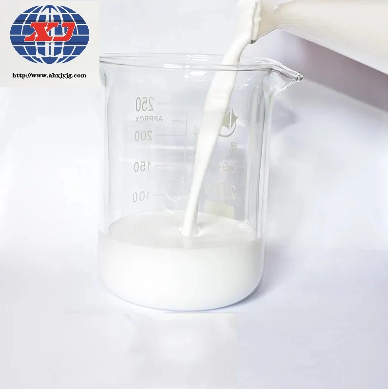 Zinca Price Advantage Phenyl Methyl Silicone Oil Industrial