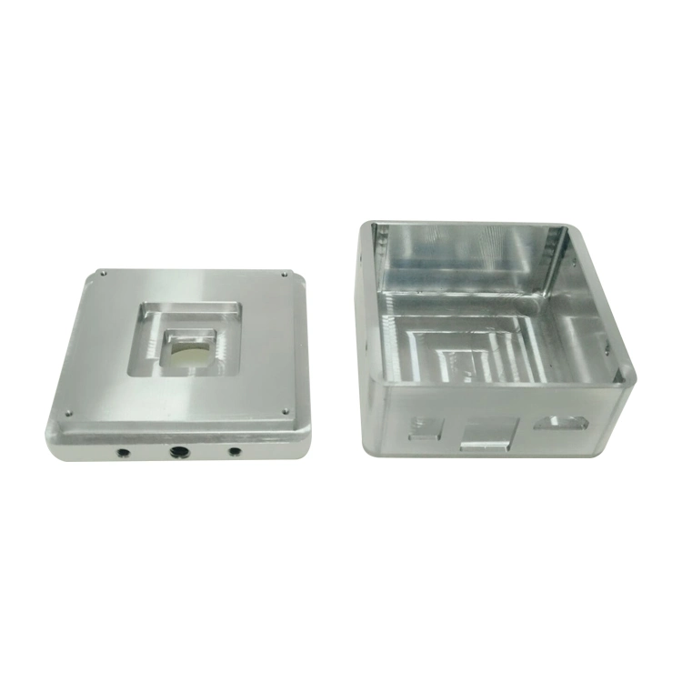 Quality Milling Products Assembly Peek Part Mockup Prototype Development ABS Plastic Vacuum Cast Machining Service