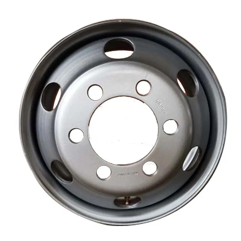 Factory One Piece/ 2pieces Forged Aluminum / Alloy Wheel / Rims for Cars (20*10, 20*11, 20*8.5, 20*9.0, 18*8.0, 18*8.5, 19*10.0, 19*8.5, 19*9.0, 20*10, 20*10.5)