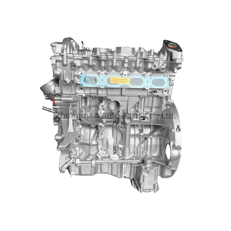 High quality/High cost performance  Auto Engine M264.915 A2640106104 for Mercedes-Benz A220L C118 Cla Glb C200 M264.915 M264.920 Engine