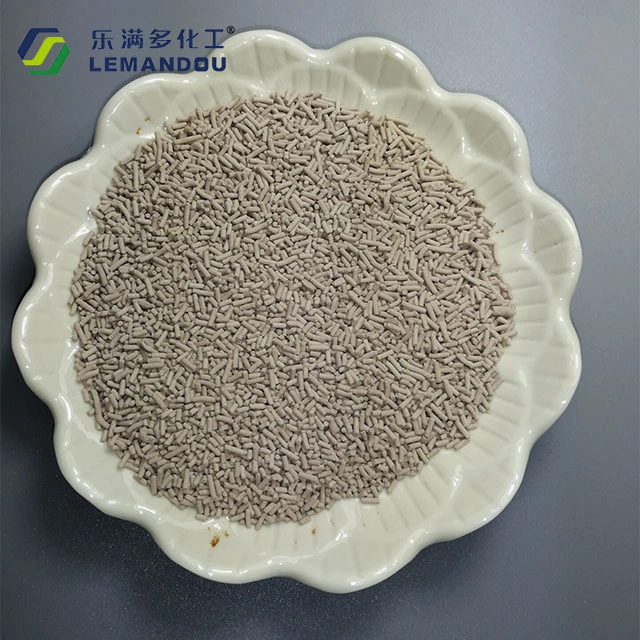 Supplier Factory Supply Termite Powder Termiticides Termite Killer Powder Fipronil