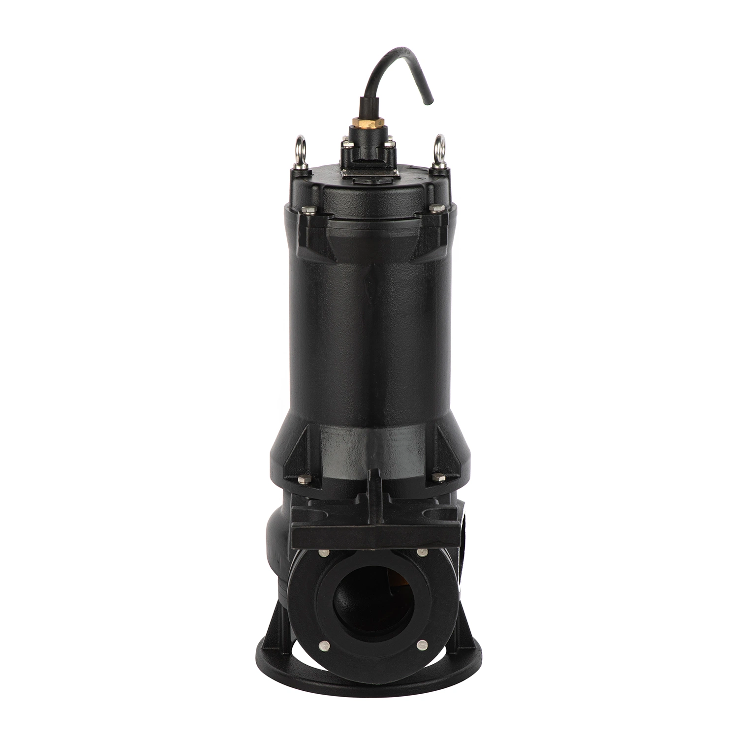 Dirty Water Pump (B series)