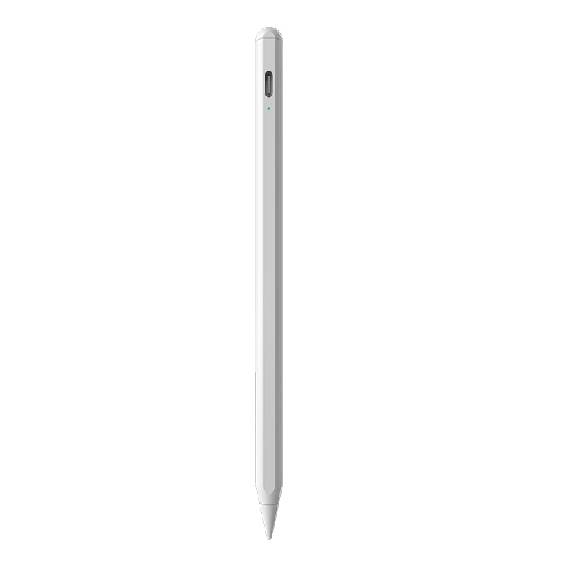 OEM High Quaity iPad Apple iPhone Pencil Stylus Touch Pen