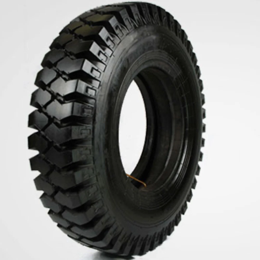 Factory Price for Nylon Tyre, TBB Tire, Bias Truck Tire, Bias Tyre Manufacturer. Original Factory Wholesale/Supplier, Factory Price for Nylon Tire. Nylon Tyre for Asia