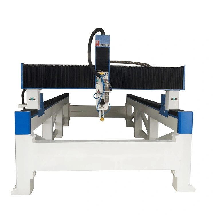 Waterjet Cutting Machine for Granite CNC Glass Metal Waterjet Cutting Machine