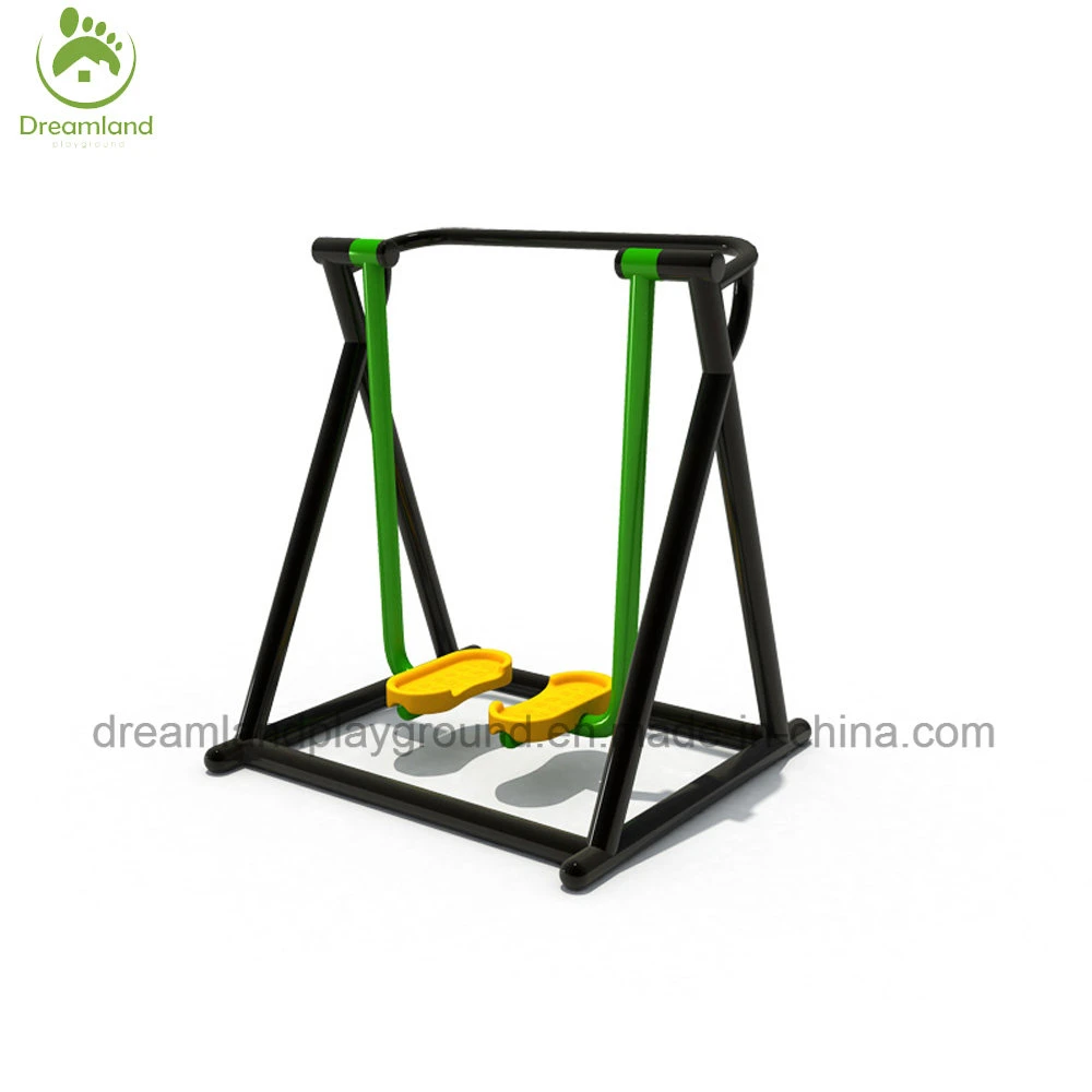 Parallel Bars Strength Teenagers Fitness Equipment Outdoor, Outdoor Gym Equipment