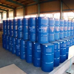 High quality/High cost performance  Pesticide Raw Material CAS 78-87-5 Dichloropropane