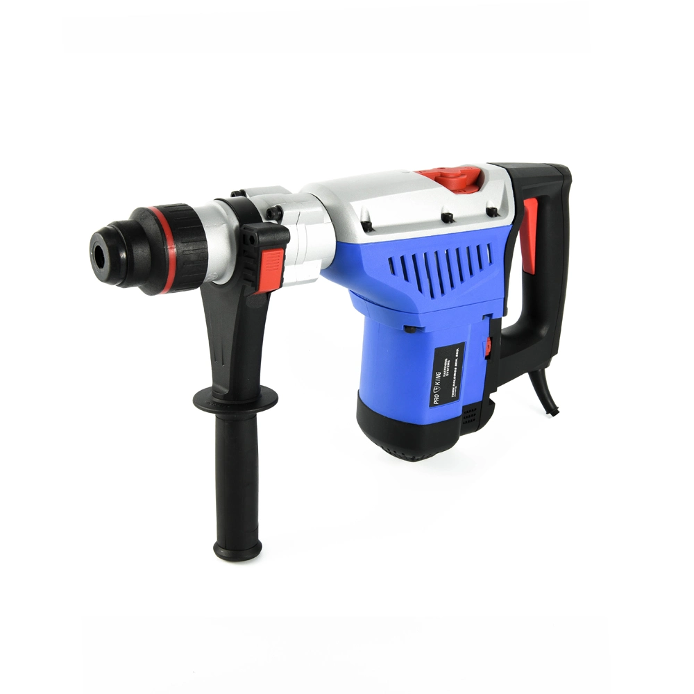 Best Price for Rotary Hammer