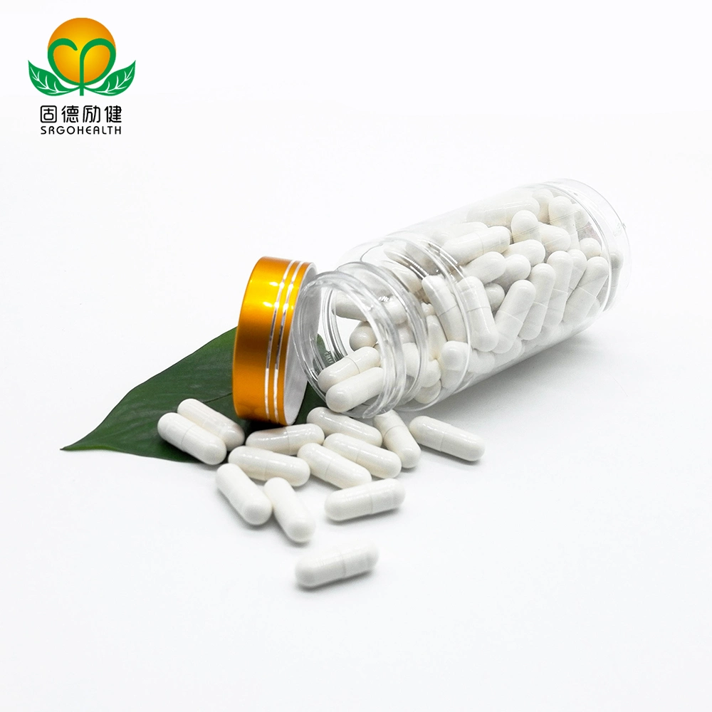 High quality/High cost performance Mmethyl Sulfonyl Methane Capsule