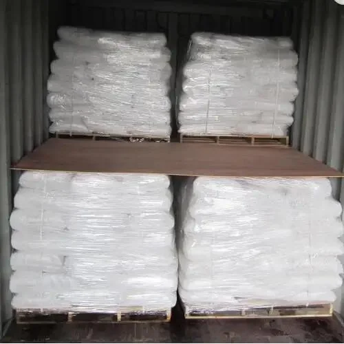 Monopotassium Phosphite Phosphite monopotásico KH2PO3 El 98%