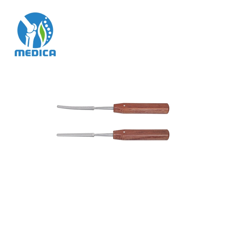 Convenient General Surgical Orthopedic Instrument Veterinary Plate Model