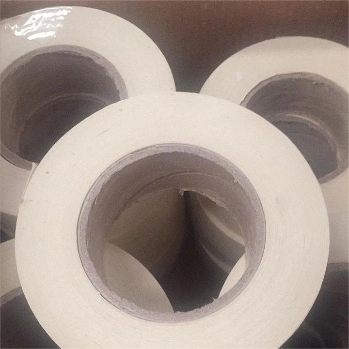 Paper Drywall Joint Tape for Gypsum Board Gap