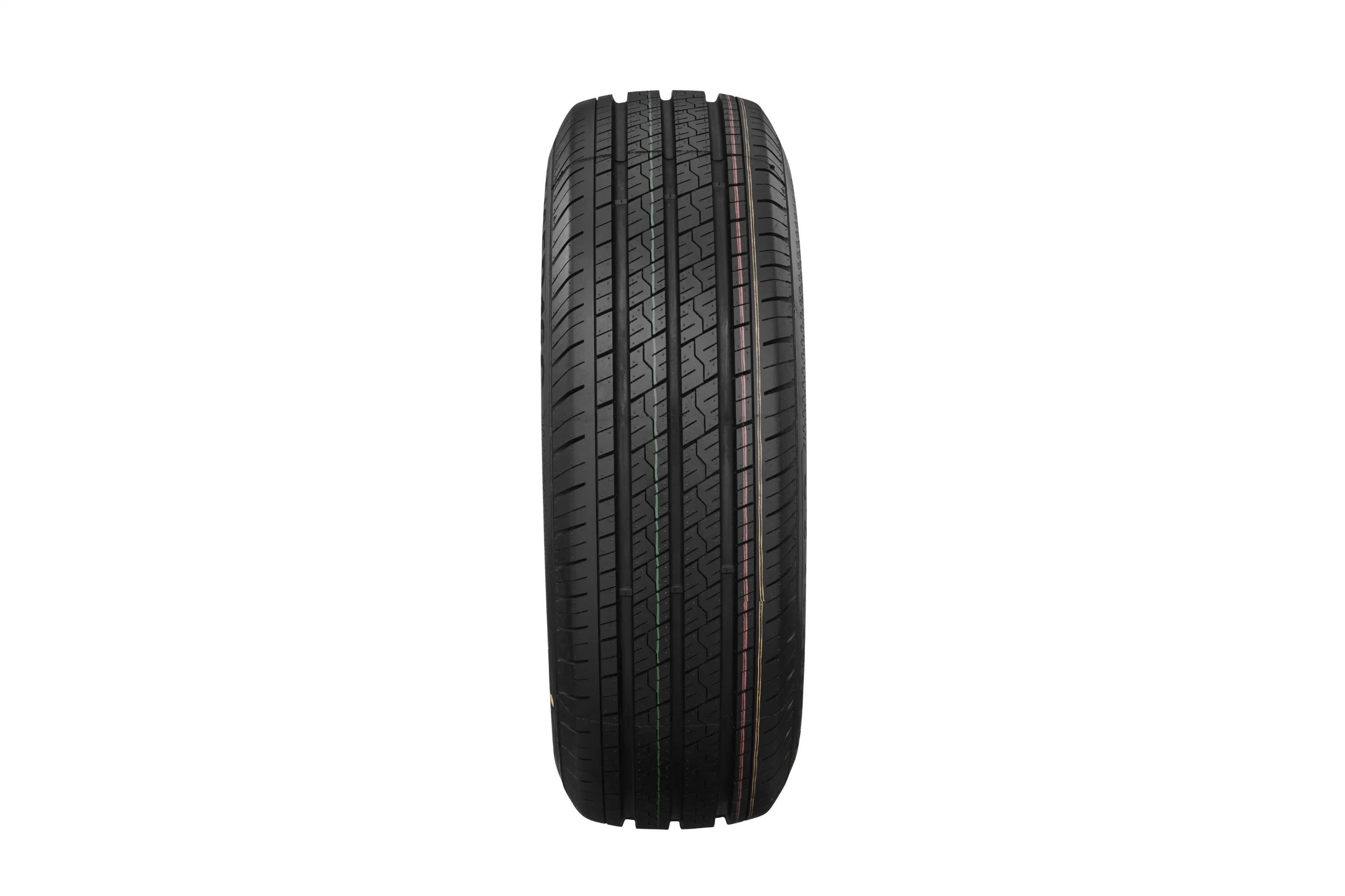 7.00r16c 7.50r16c PCR Car Light Truck Tyre/Tires