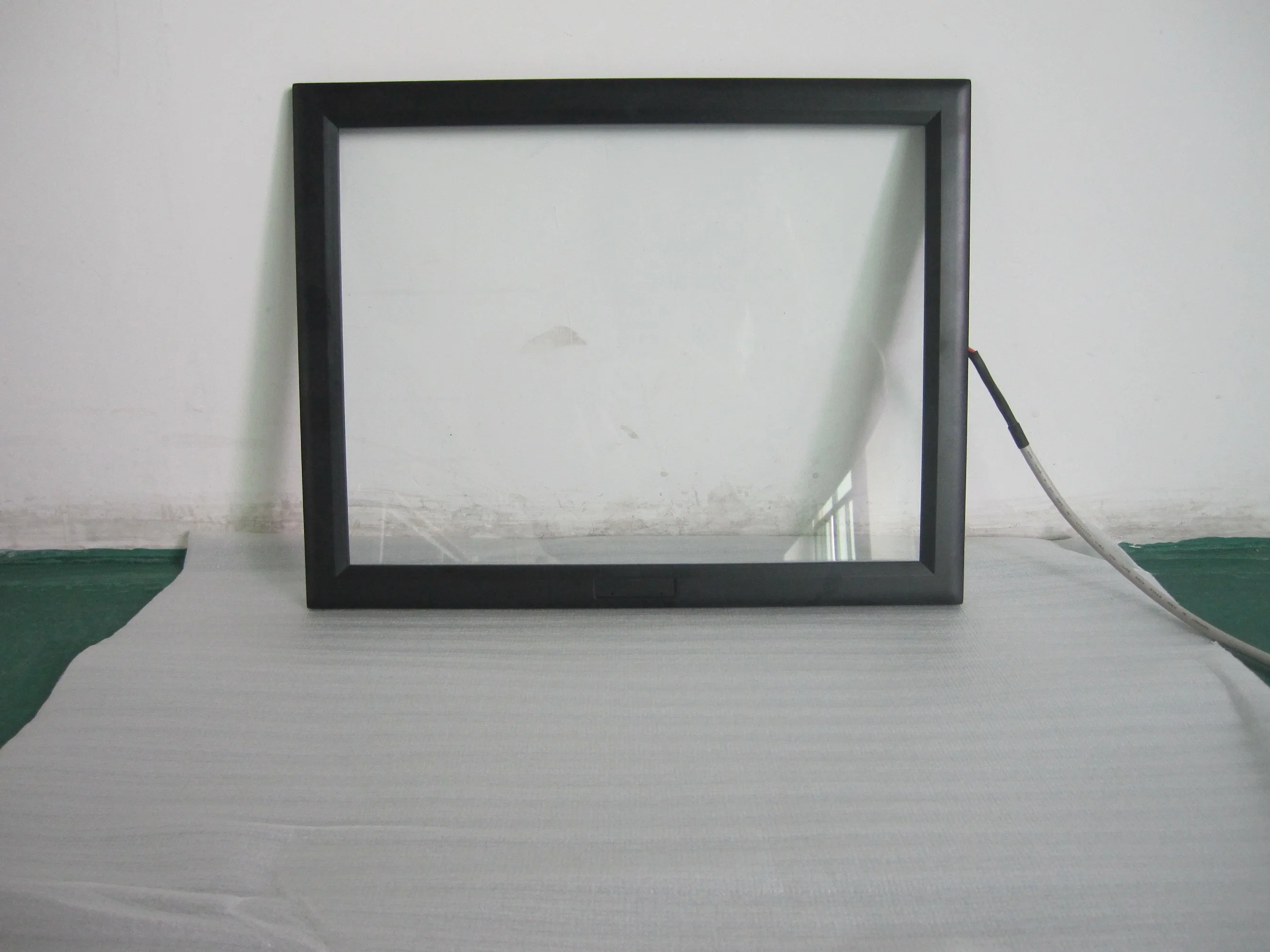 7-26 Inch Saw Touch Screen\Panel with Controller Board