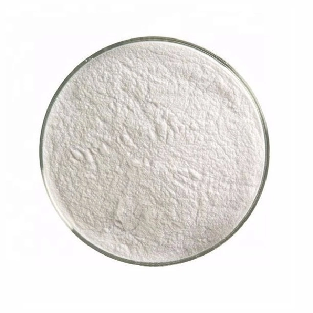 Alginate de sodium promotionnel cas 9005-38-3