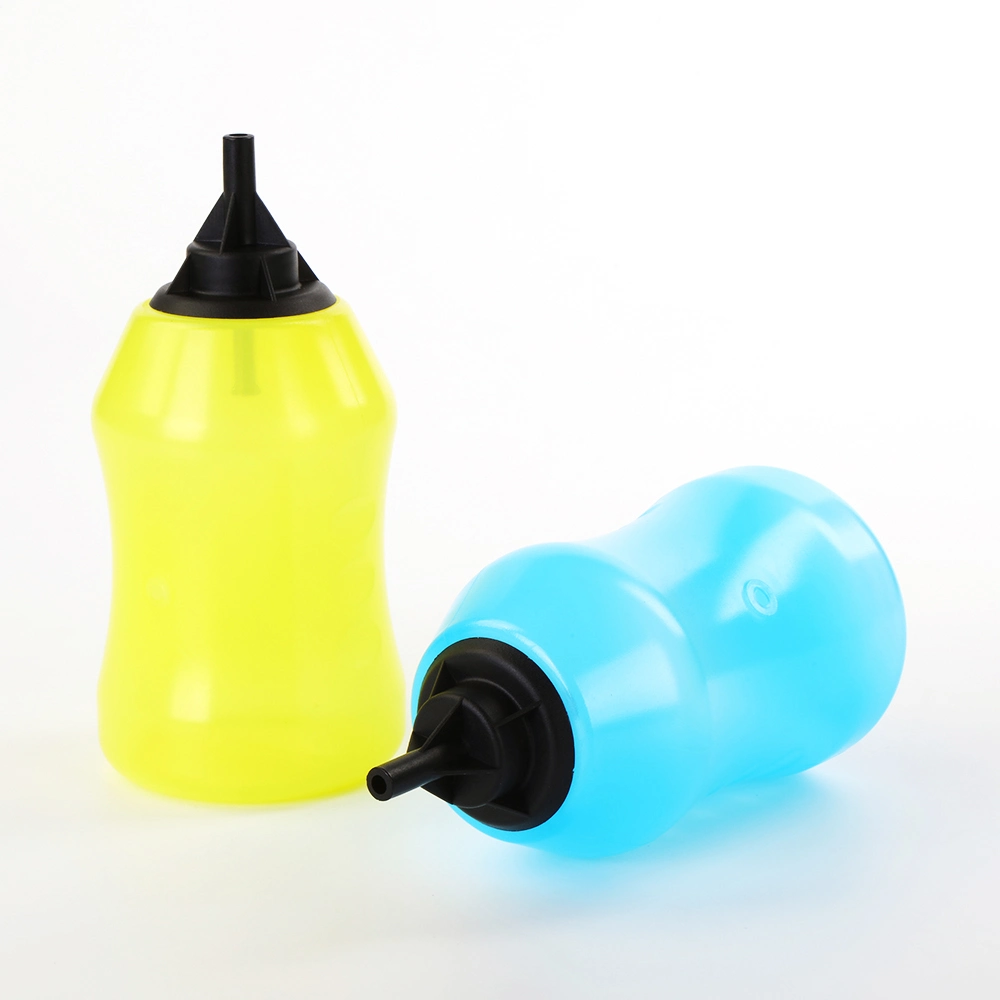 Bros Smoke Storage Bottle Plastic Custom Your Logo