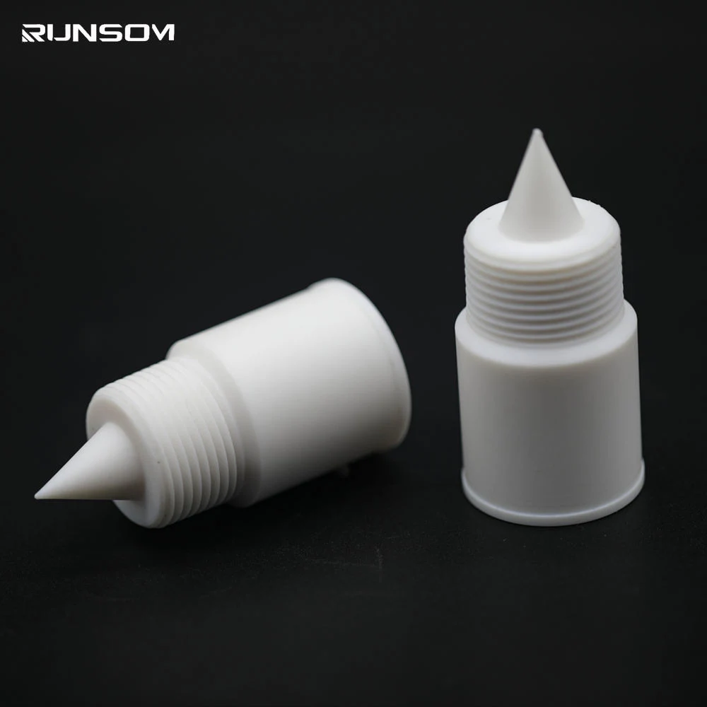 DIY 3D SLA Resin Printing Service OEM Custom Design Rubber Plastic Products Mould Moulding Parts