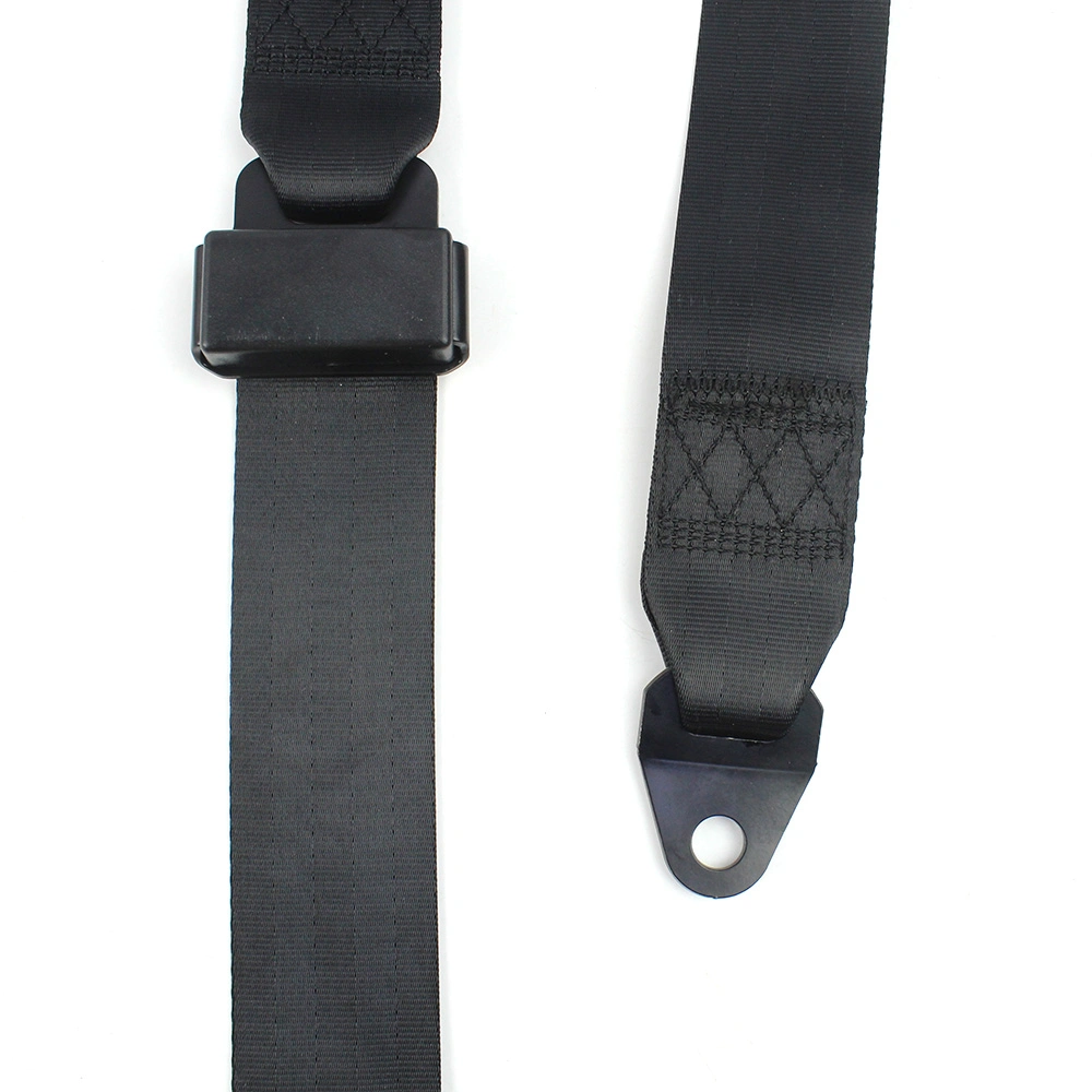 Fer006A 2 Inch Russia 4 Point Bus Seat Belt and 4 Point Racing Seat Belt