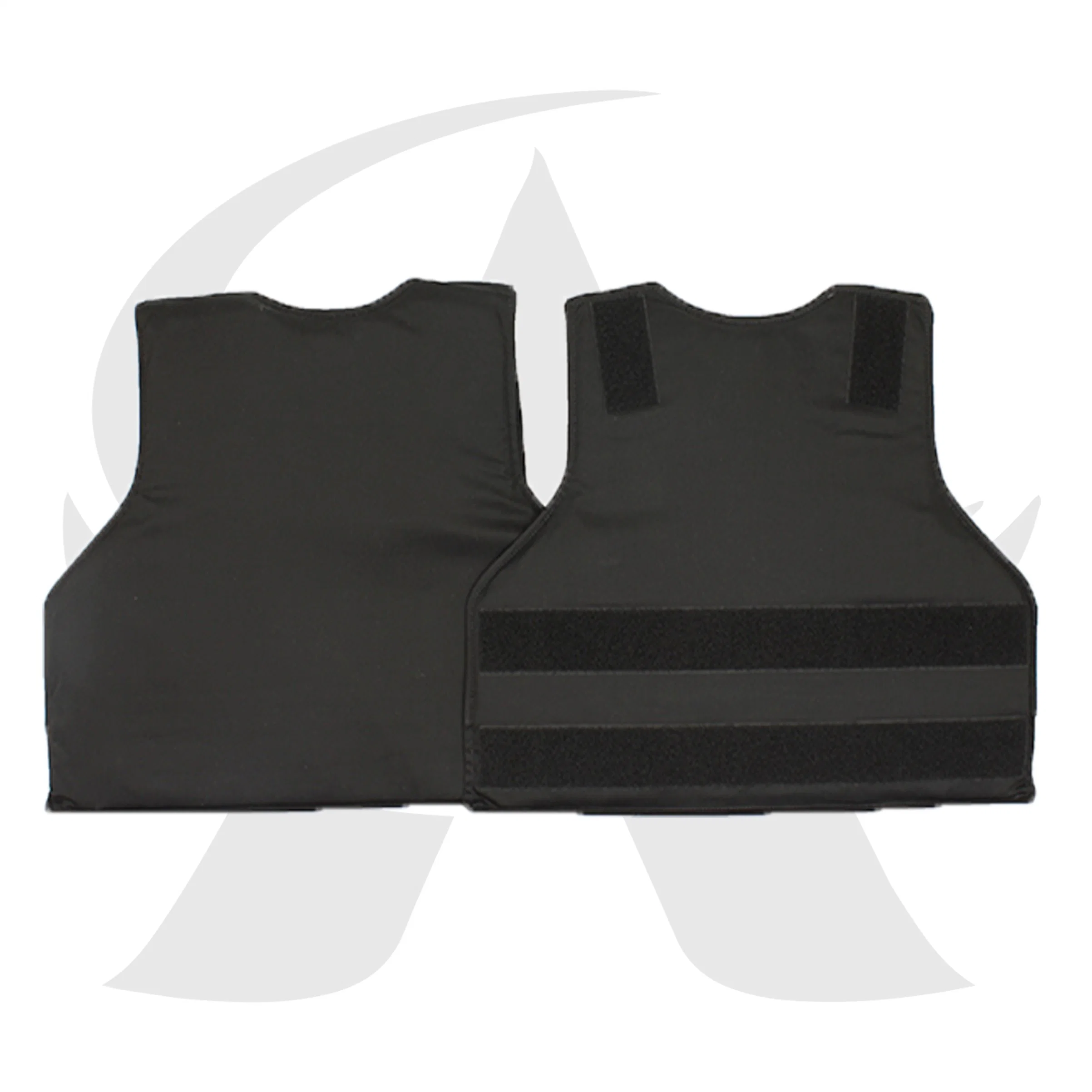 Bullet Proof Vest / Ballistic Vest Police Equipment / Tactical Gear/Camouflage Bullet Proof Vest