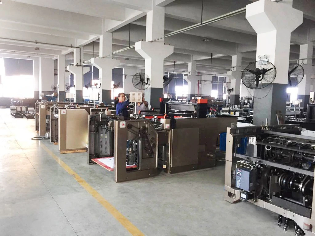 Jinbao Ceramic Decals Printing Machine Silk Screen Printing Machine