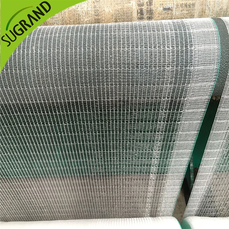 100% HDPE Material Protect Flower Anti Bee Net