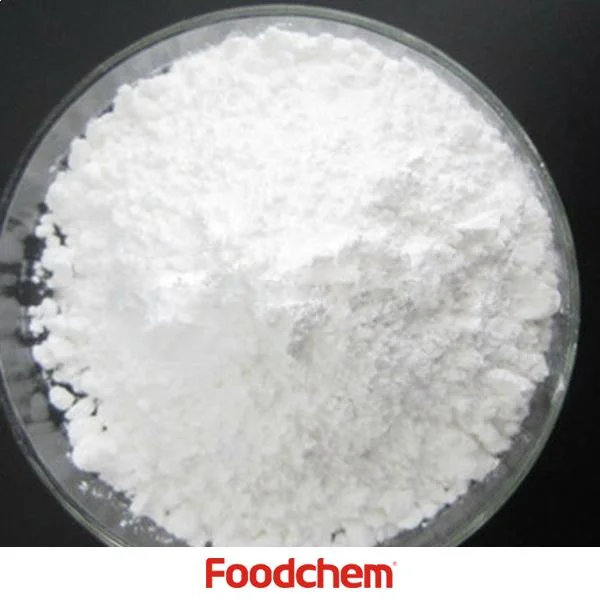 Best Thickeners Food Grade Sodium Carboxymethyl Cellulose CMC/CMC Price