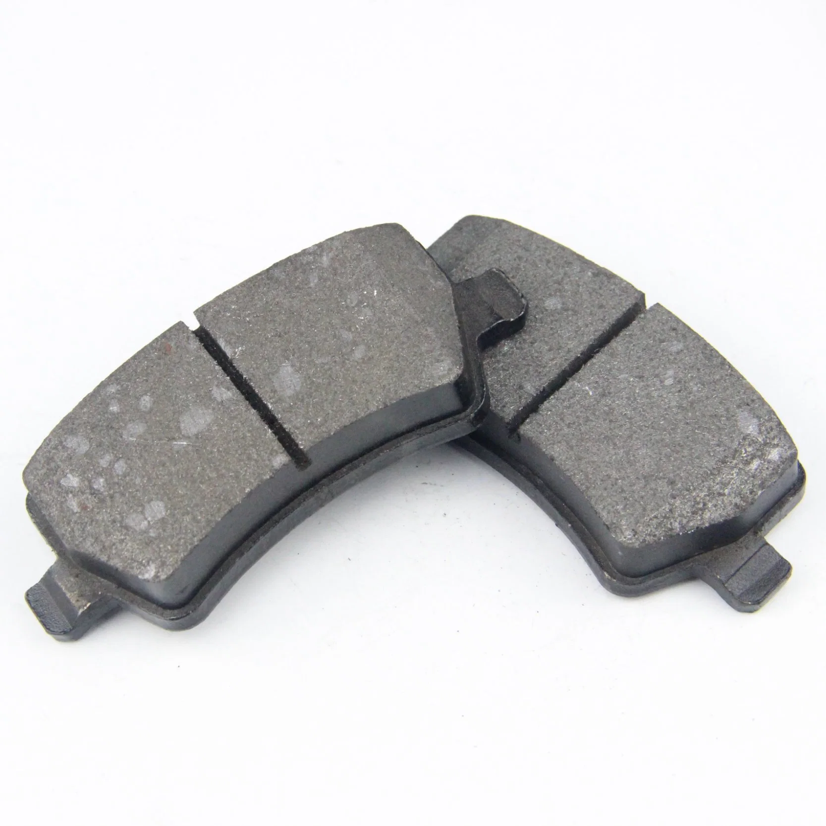 1426143 Hot Sale Auto Parts Car Brake Pad Volvo Xc60 Xc70 Brake Pad Price