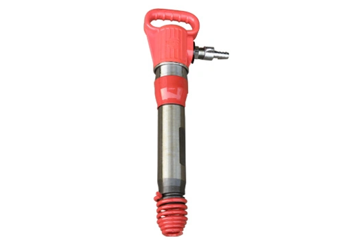 Hot Sale Air Pick G10 Air Jack Hammer