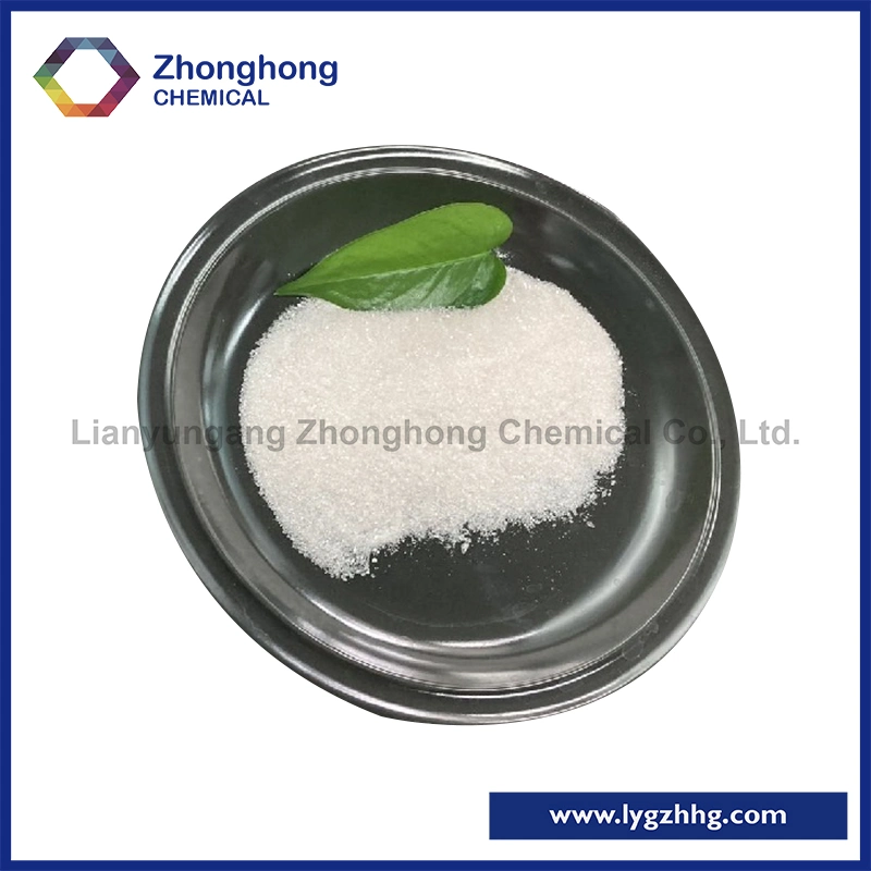 Factory Supply Mordants Tetrahydrate Manganese Acetate CAS No. 638-38-0 Maganese Acetate Tetrahydrate